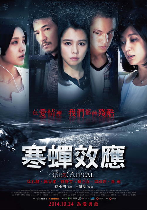 Waukesha证书