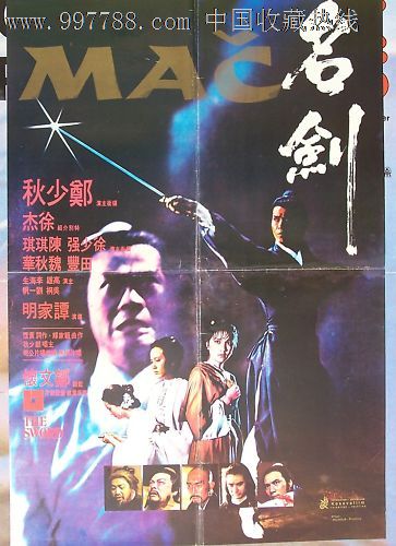 UniversityofMiami商业管理文凭证书