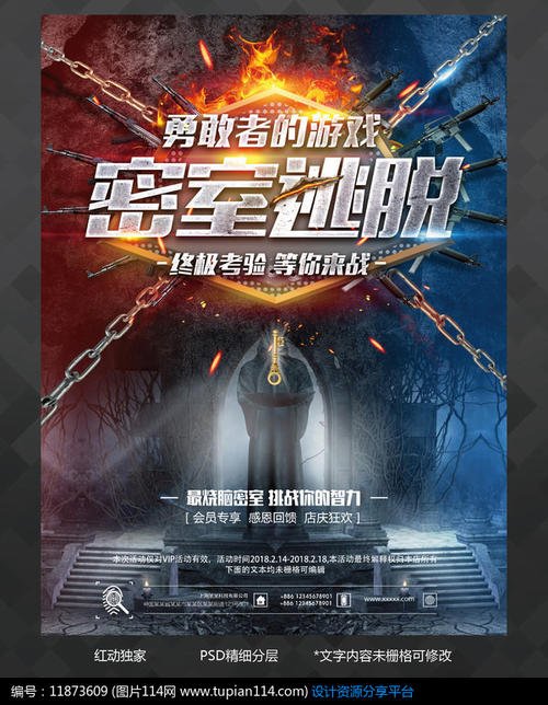 办理假惠特曼学院文凭毕业证